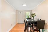 1514 Augusta Avenue - Photo 6