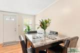 1514 Augusta Avenue - Photo 7