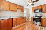 1514 Augusta Avenue - Photo 8