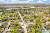 1510 Augusta Avenue - Photo 10