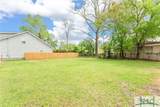 1510 Augusta Avenue - Photo 6