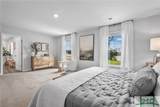 122 Monarch Circle - Photo 24