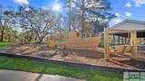 122 Monarch Circle - Photo 40