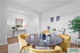 122 Monarch Circle - Photo 8