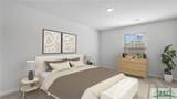 111 Monarch Circle - Photo 21