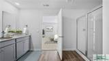 111 Monarch Circle - Photo 31