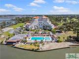 700 Wilmington Island Road - Photo 1