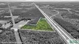0 I-16 Highway - Photo 1