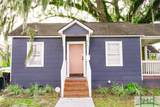 2141 New York Avenue - Photo 1