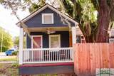 2141 New York Avenue - Photo 4