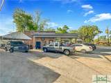 747 37th Street - Photo 4
