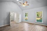 1140 Winterberry Drive - Photo 10