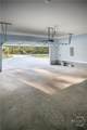 1140 Winterberry Drive - Photo 15