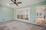 1140 Winterberry Drive - Photo 16