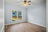 1140 Winterberry Drive - Photo 17