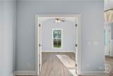 1140 Winterberry Drive - Photo 19