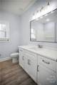 1140 Winterberry Drive - Photo 20