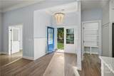 1140 Winterberry Drive - Photo 3