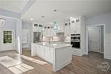 1140 Winterberry Drive - Photo 7