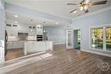 1140 Winterberry Drive - Photo 9
