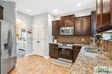 779 Mustang Lane - Photo 10