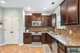 779 Mustang Lane - Photo 11