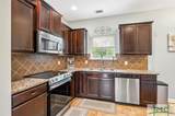779 Mustang Lane - Photo 12
