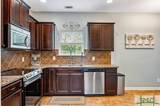 779 Mustang Lane - Photo 13