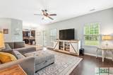 779 Mustang Lane - Photo 14