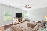 779 Mustang Lane - Photo 15