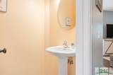 779 Mustang Lane - Photo 17