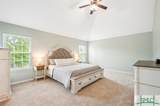 779 Mustang Lane - Photo 18