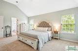 779 Mustang Lane - Photo 19