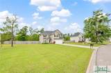 779 Mustang Lane - Photo 2