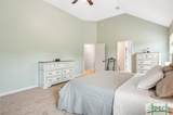 779 Mustang Lane - Photo 20