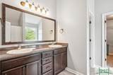 779 Mustang Lane - Photo 21