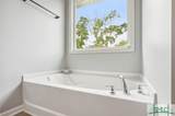 779 Mustang Lane - Photo 22