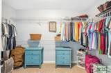 779 Mustang Lane - Photo 23