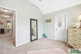 779 Mustang Lane - Photo 24