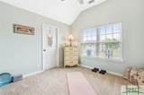 779 Mustang Lane - Photo 25
