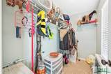 779 Mustang Lane - Photo 26