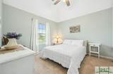 779 Mustang Lane - Photo 27