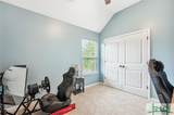 779 Mustang Lane - Photo 29