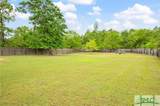 779 Mustang Lane - Photo 3