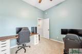 779 Mustang Lane - Photo 30