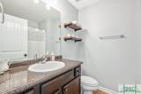 779 Mustang Lane - Photo 31