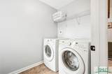 779 Mustang Lane - Photo 32