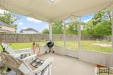 779 Mustang Lane - Photo 34
