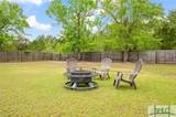 779 Mustang Lane - Photo 36