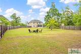 779 Mustang Lane - Photo 37